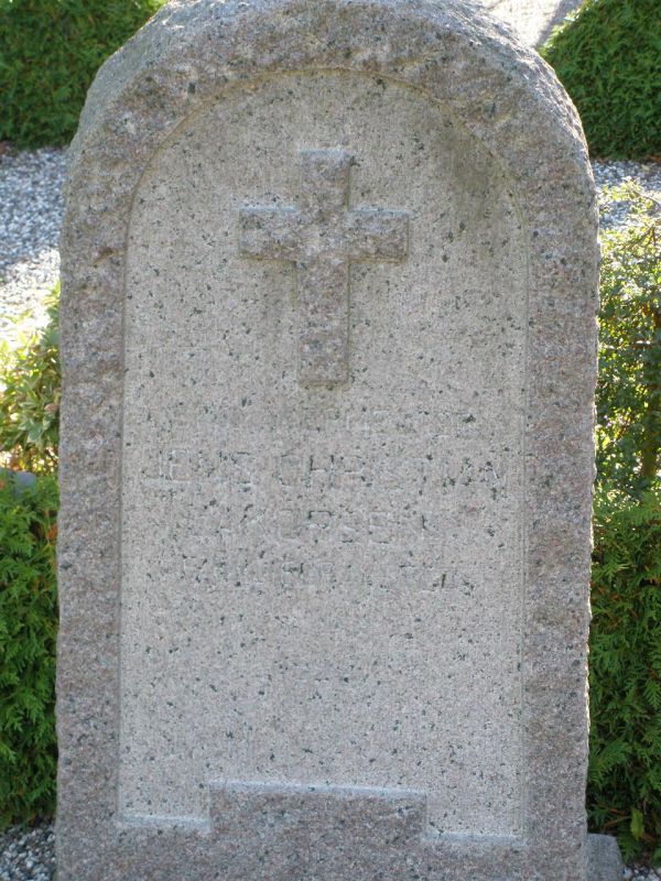 Jens Christensen.JPG